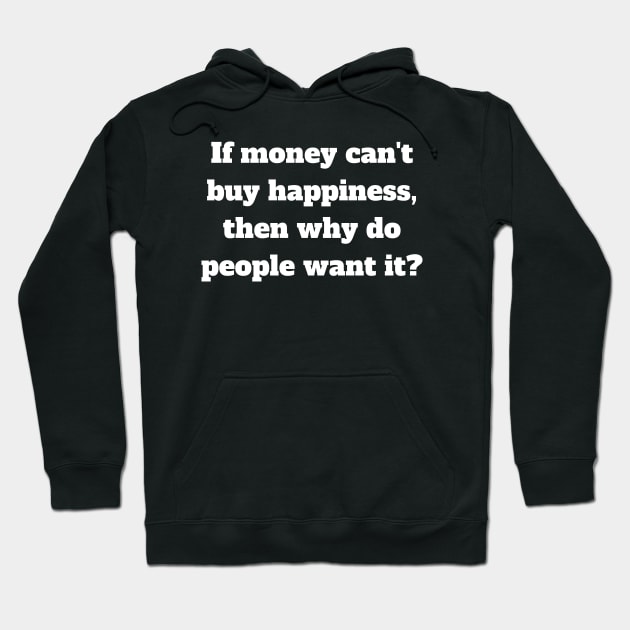 The hoodie i want to buy new arrivals